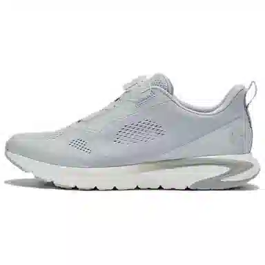 DESCENTE Enerzite EASE AIR WIRE