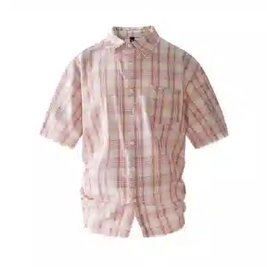 CHARLIE GOLF vintage