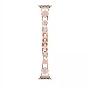 vobafe applewatch S10 iwatch9 8765432 170mm