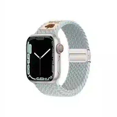 135-215mm iwatchS109applewatch877SE6542Ultra