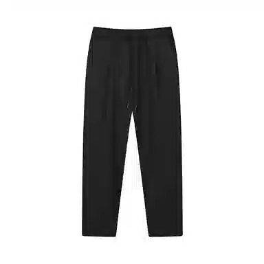 gxg jeans