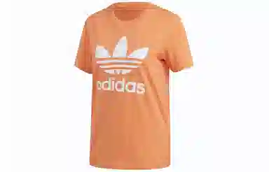adidas originals T