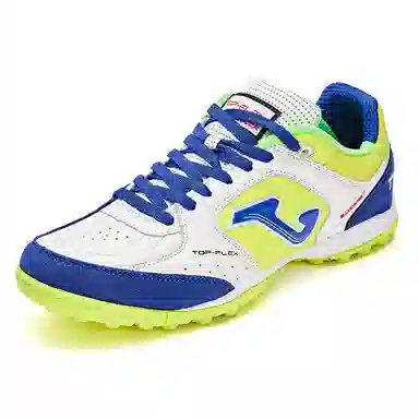 JOMA TF