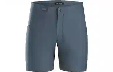 Arcteryx Konseal Short