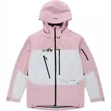 BURTON FW24 GUIDEPRO