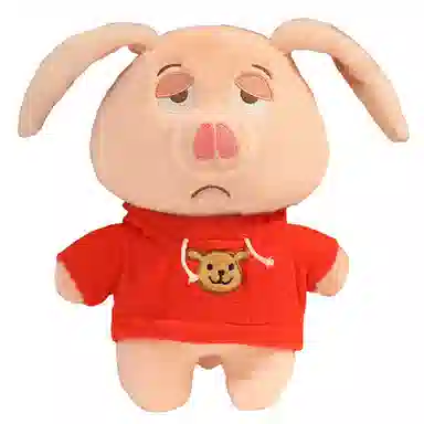 MLING 30cm