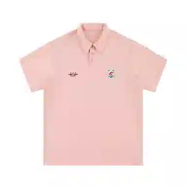 JASONWOOD POLO T