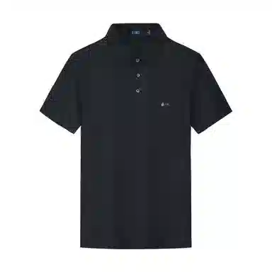 FIRS Polo