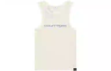 COURREGES Logo