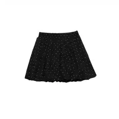 MOUT RECON TAILOR 2025A