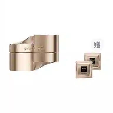 丸美 丸美双胶原超级面膜 淡纹紧致 多种肤质 焕发活力