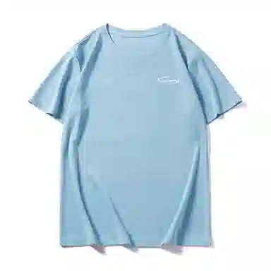 LISENPOK T