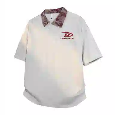 PAUL COSTELLOE logoPolo