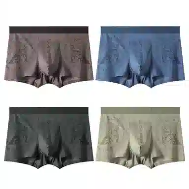 Caramella 7A 4