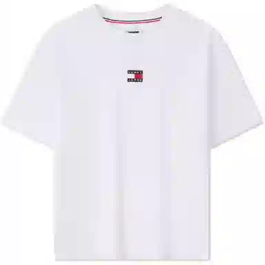 Tommy Hilfiger T