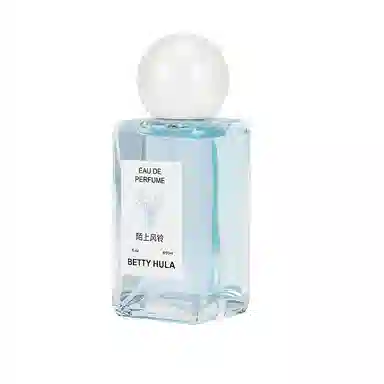Betty Hula EDT 50ml