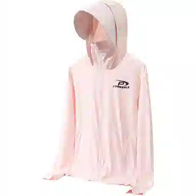 PERK EGLE UPF50+Logo