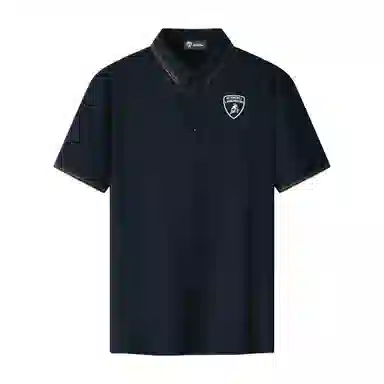 Automobili Lamborghini LOGOPolo