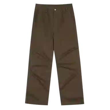 MEDM Paratrooper Pants