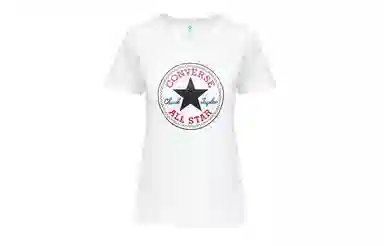 Converse Run Star Hike T