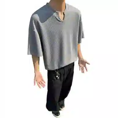 Caramella VcleanfitT