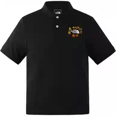 THE NORTH FACE POLOPolo