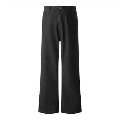 magmode clean fit