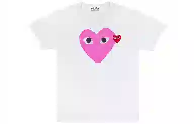 CDG Play T