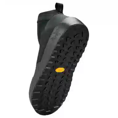 Arcteryx Crag Insulated