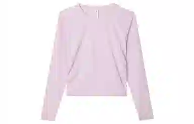 lululemon All It Takes