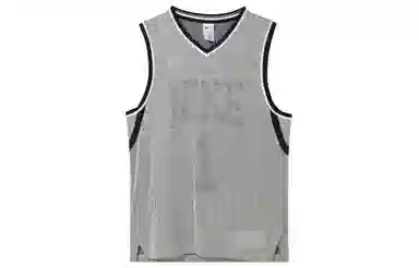 Nike DRI-FIT ADV LogoV