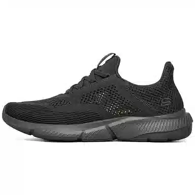 Skechers Ingram Black