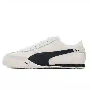 PUMA Bella UT Vlad