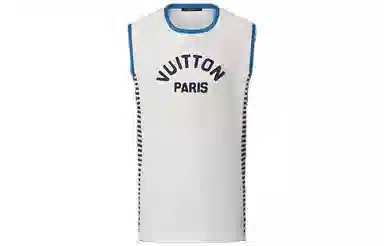 LOUIS VUITTON SS23 Nautical