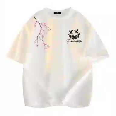 PAUL COSTELLOE LogoT