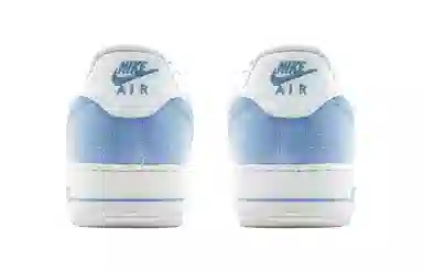 Nike Air Force 1 07