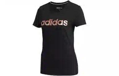 adidas logoT