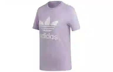 adidas originals T