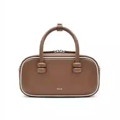 MUVA Boston Bag Medium