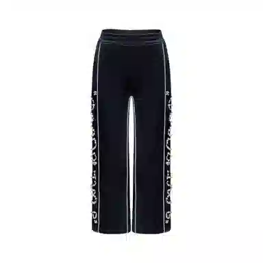 GOODBRAND Love is good