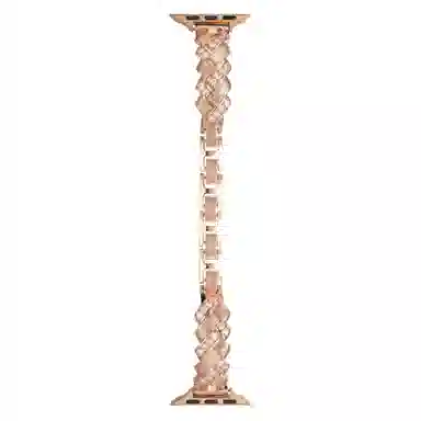 wepro S10Apple WatchS9S8S7SEUltra2 ins