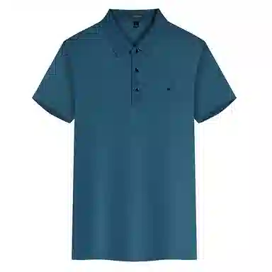 PIERRE CARDIN Polo
