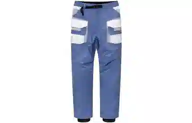 Burton Vanguard Gore-Tex 2L