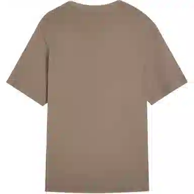 PUMA GRAPHICS SS25 T -93