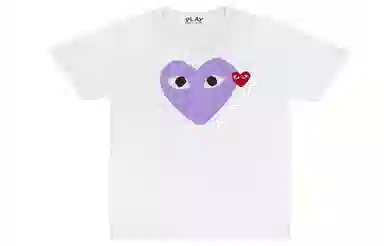 CDG Play T