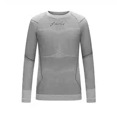 phenix ESSENTIAL