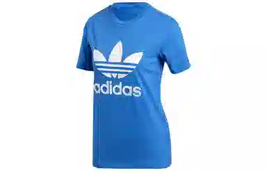 adidas originals T