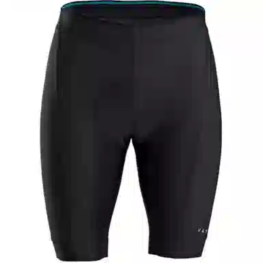 DECATHLON VAN RYSEL RC100