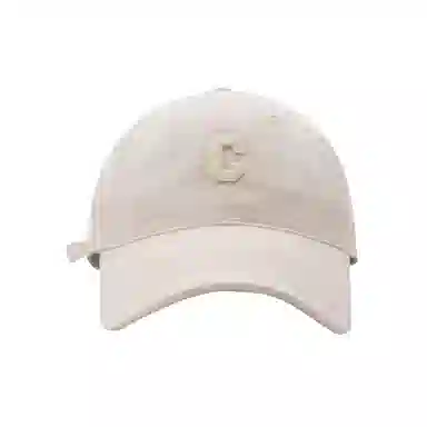 NBJH C