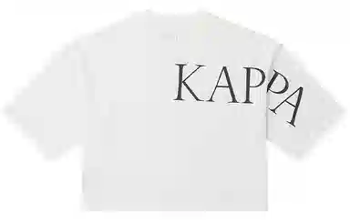 Kappa T